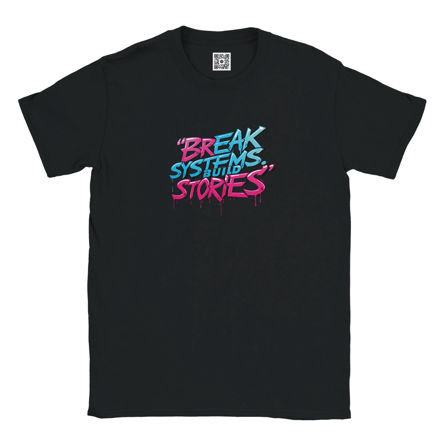 10dc120c-0dd1-4e23-9d03-70450a52e4ef