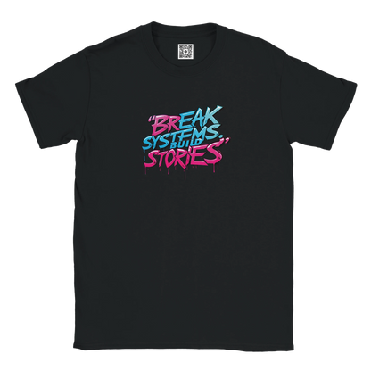 10dc120c-0dd1-4e23-9d03-70450a52e4ef