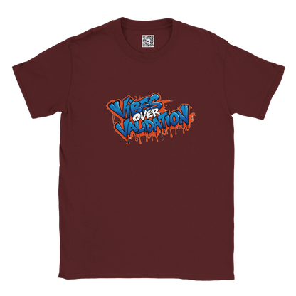 10ffb677-7049-47c0-98d7-bc57cd7bf120