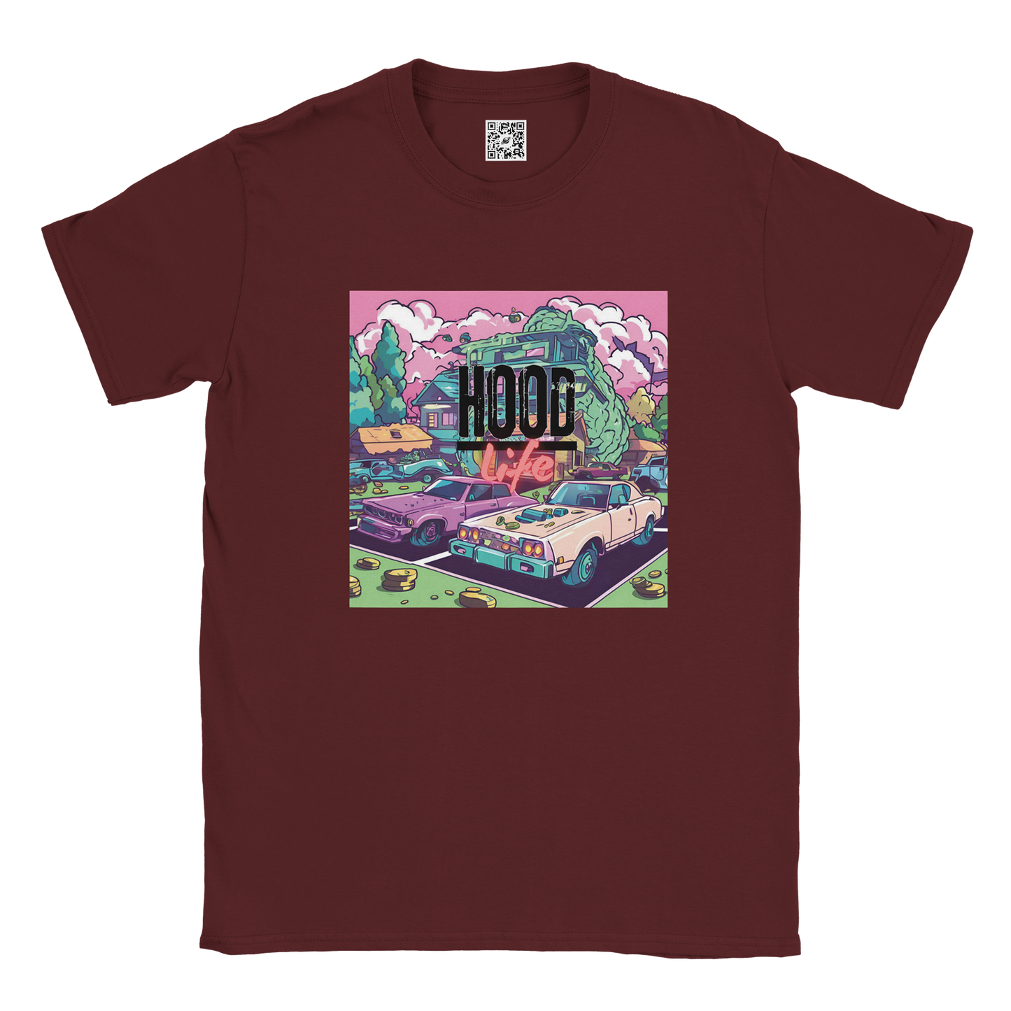 1176edb9-125d-494e-a5ca-832c54170d36