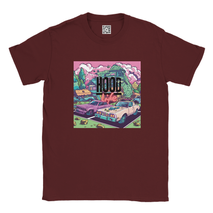 1176edb9-125d-494e-a5ca-832c54170d36