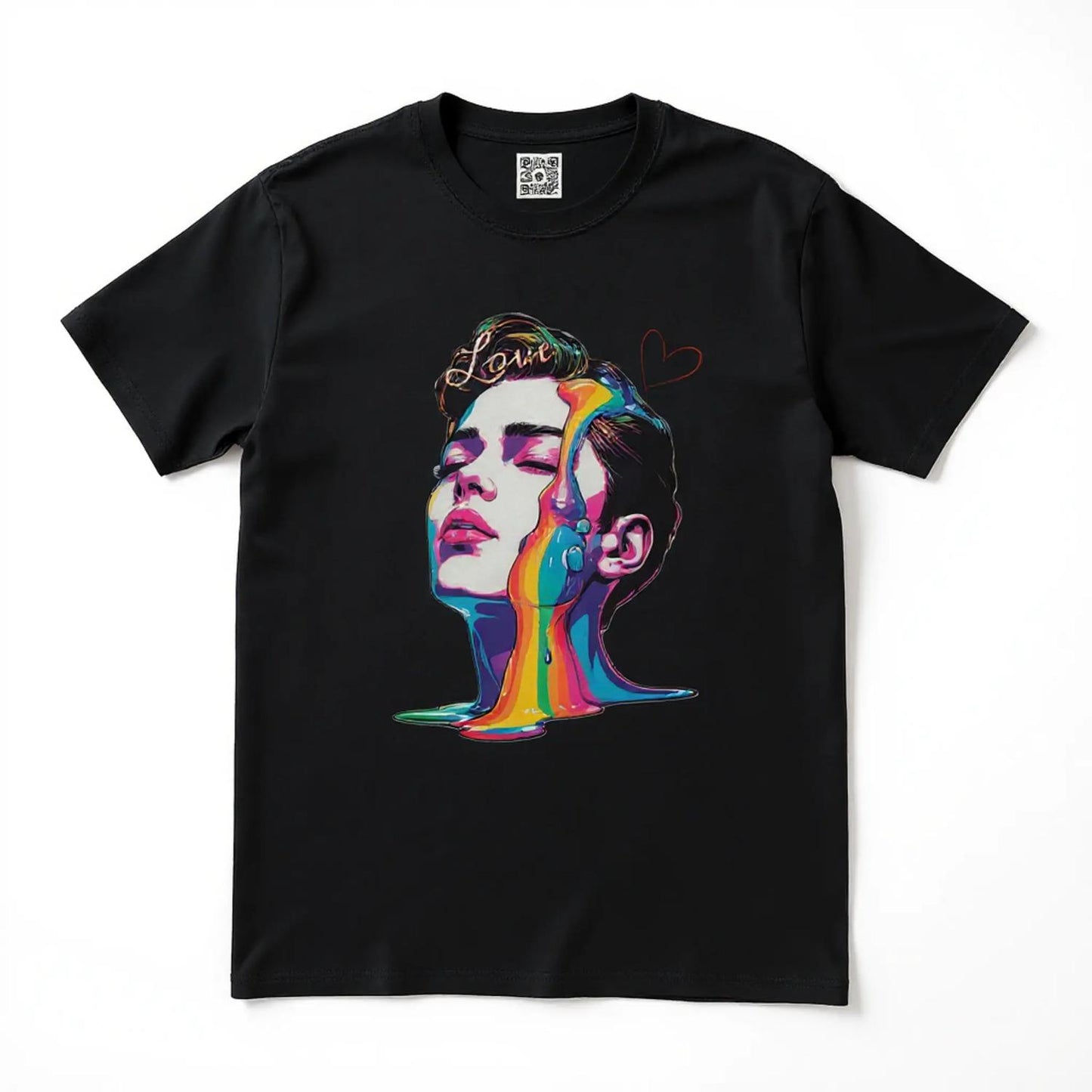 12897514-b83d-4bfb-acd3-9220752826ea