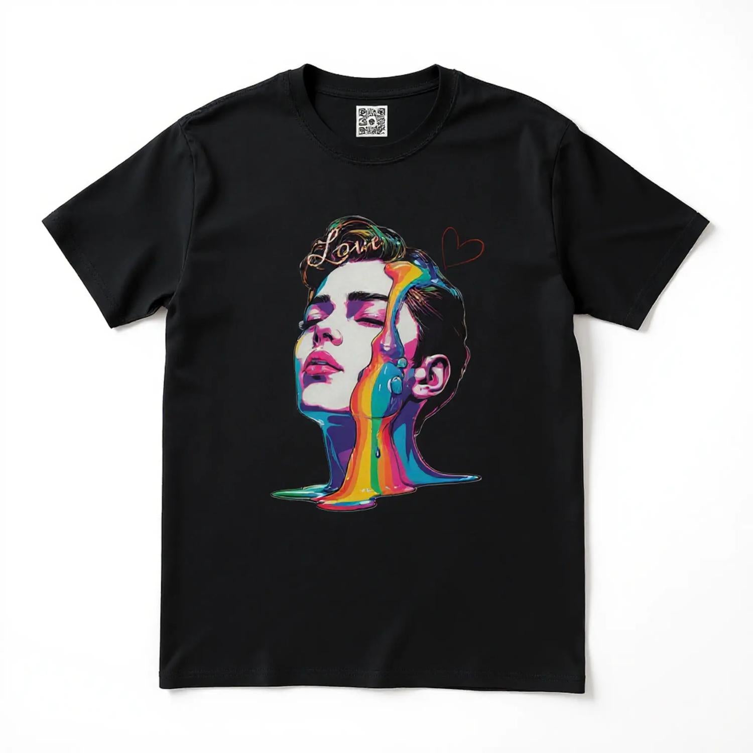 12897514-b83d-4bfb-acd3-9220752826ea