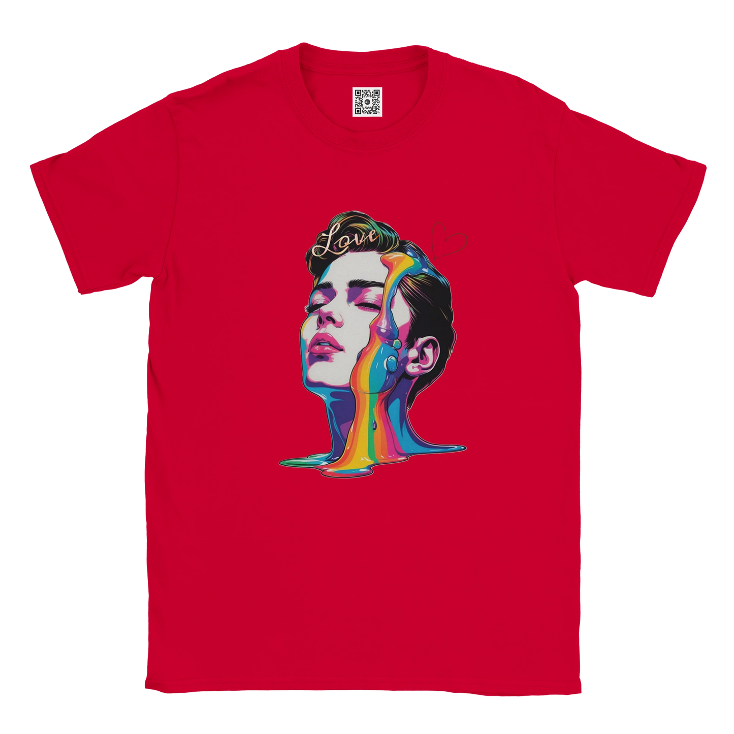 12ad0a7f-c24d-4087-8a2c-c1c169adbdf8