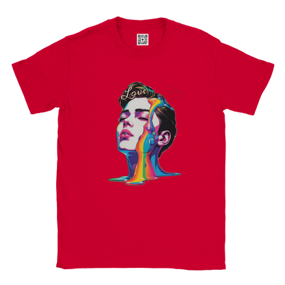 12ad0a7f-c24d-4087-8a2c-c1c169adbdf8