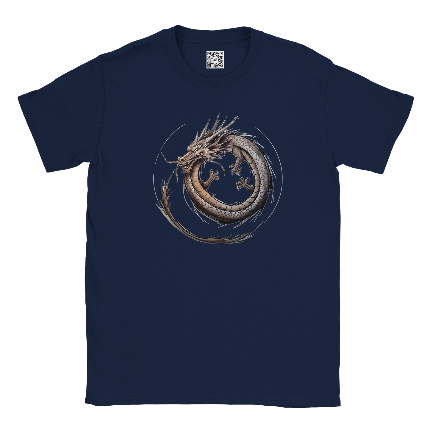 1313a339-74d6-414a-89ef-de0e52ef6af3