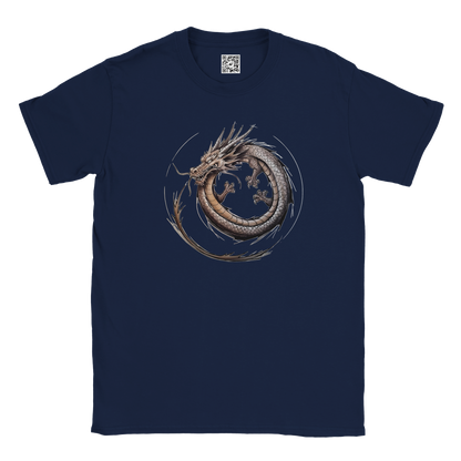 1313a339-74d6-414a-89ef-de0e52ef6af3