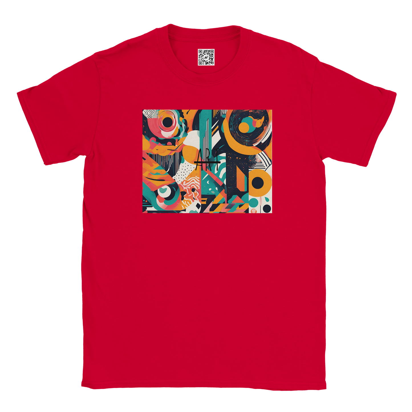 133eb5d5-356b-4fef-bd5d-e8ab5d534b26