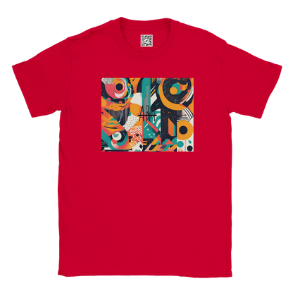 133eb5d5-356b-4fef-bd5d-e8ab5d534b26