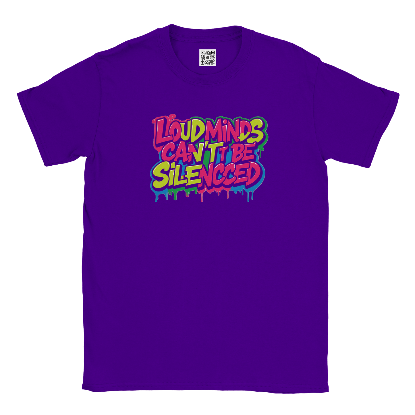 1360db27-b5b5-4d07-86dc-6b00e31674c1