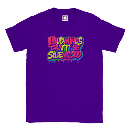 1360db27-b5b5-4d07-86dc-6b00e31674c1