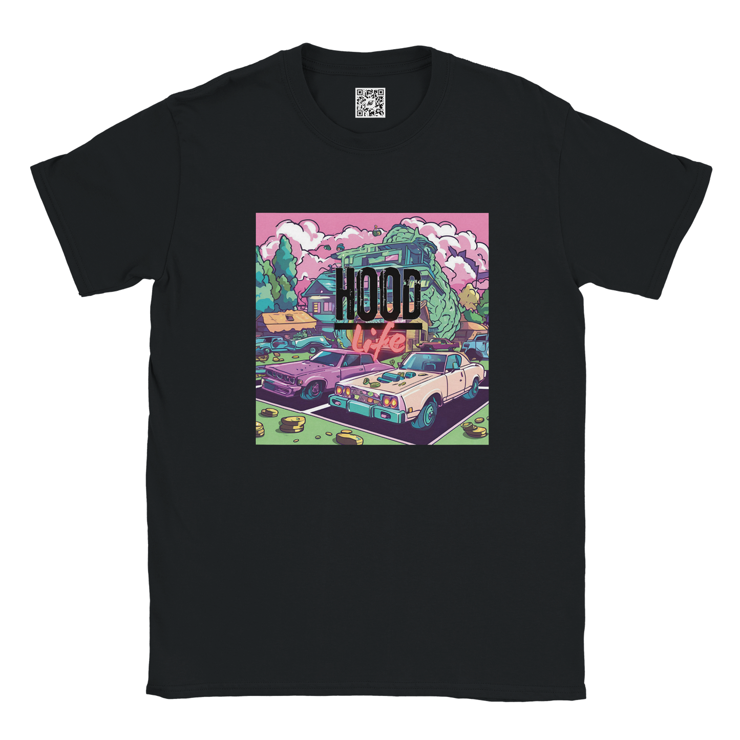 137119de-7100-4ab2-aed1-fd10306cf127