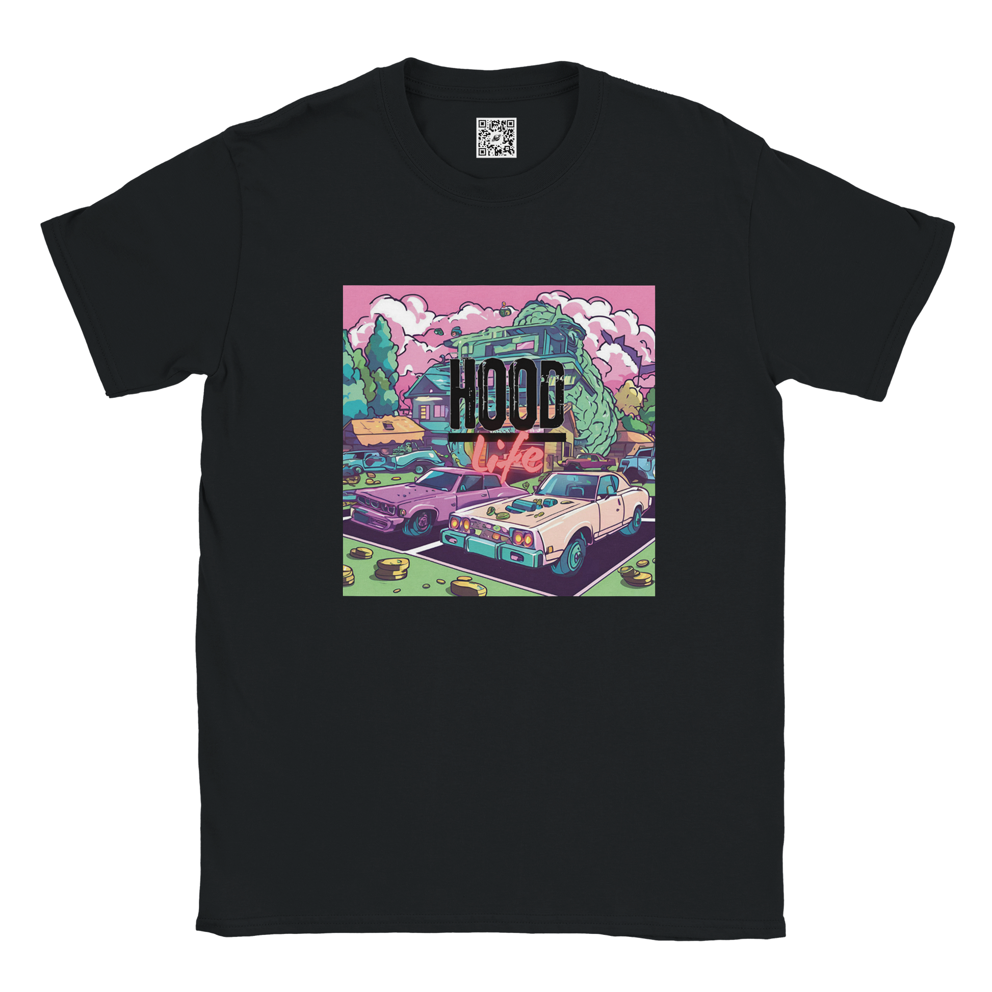 137119de-7100-4ab2-aed1-fd10306cf127