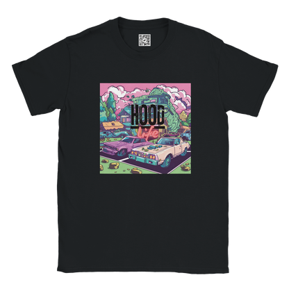 137119de-7100-4ab2-aed1-fd10306cf127