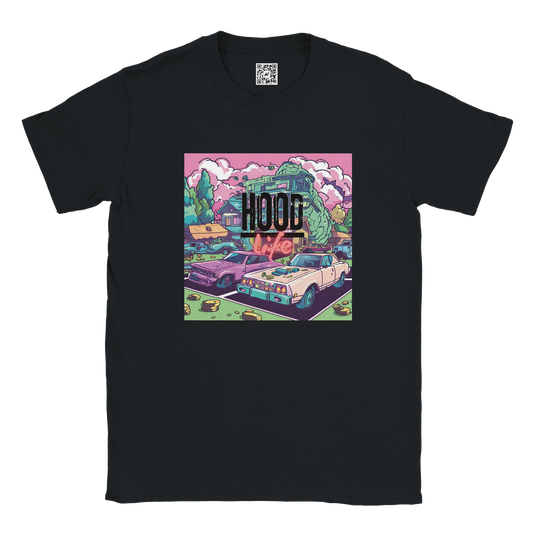 137119de-7100-4ab2-aed1-fd10306cf127