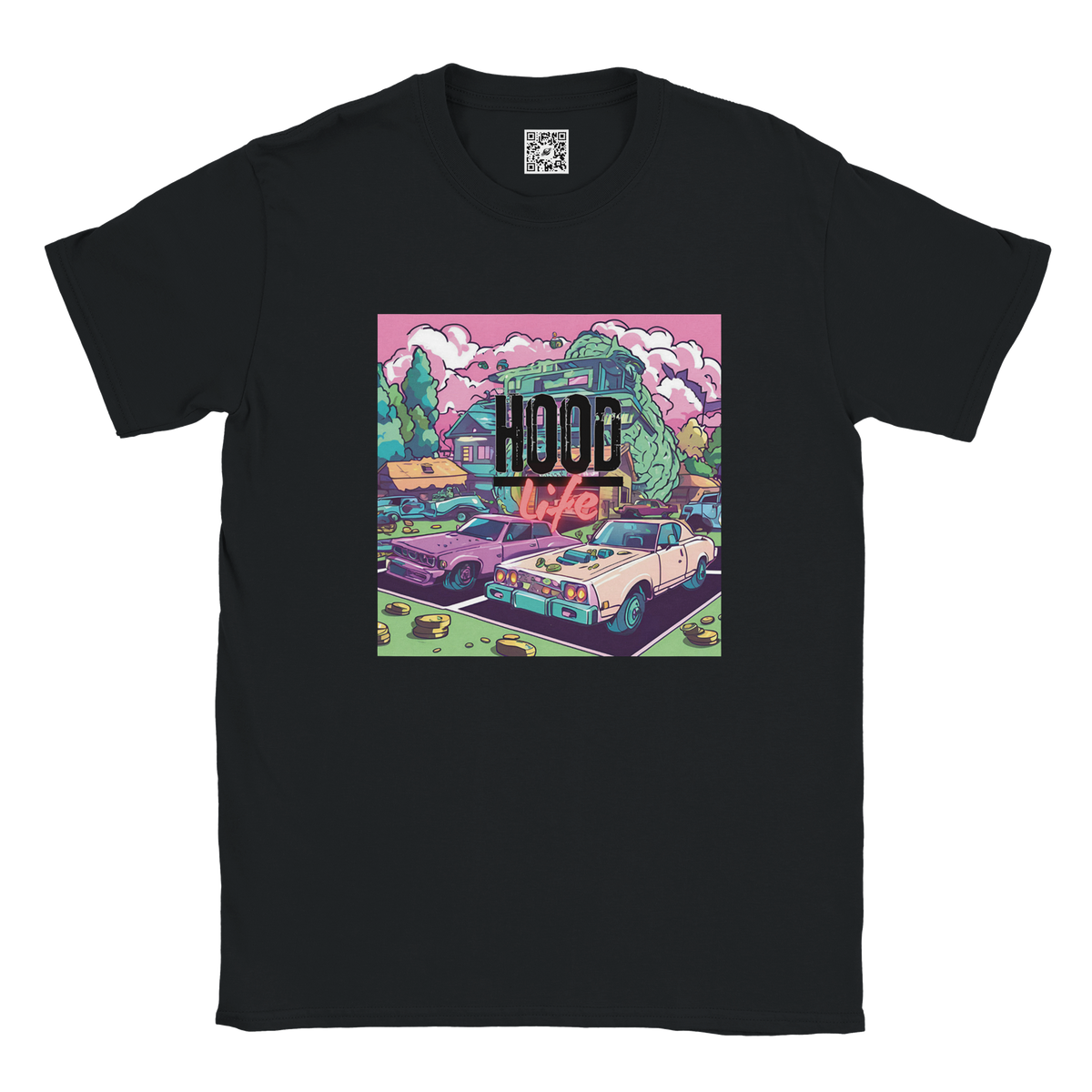 137119de-7100-4ab2-aed1-fd10306cf127