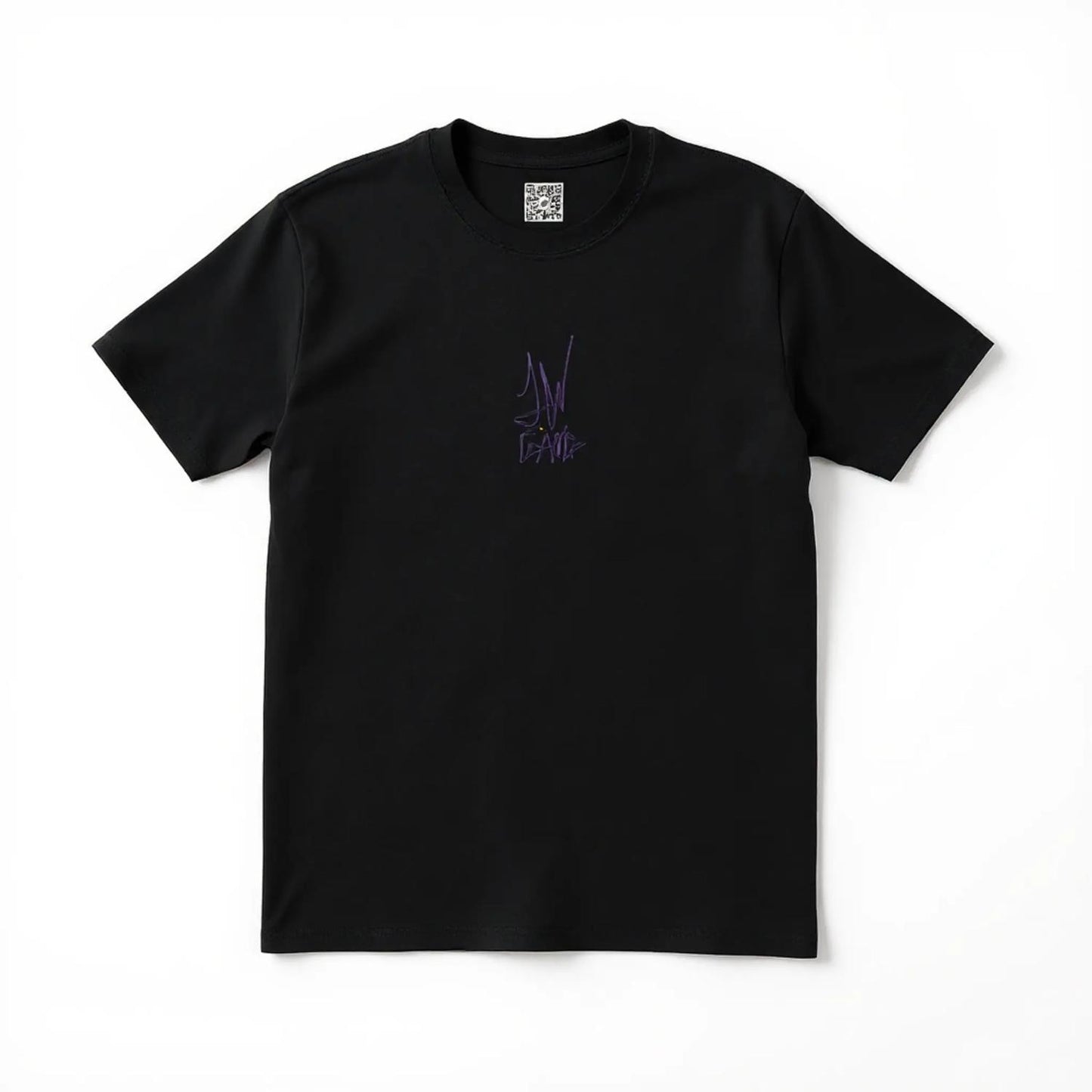 1391d2e2-152d-4e62-b2f4-f5795ea1685c