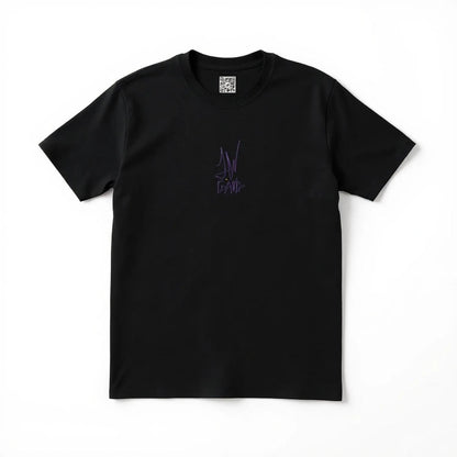 1391d2e2-152d-4e62-b2f4-f5795ea1685c