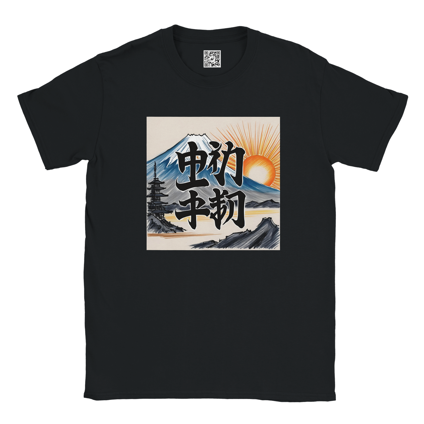 15673b13-1b07-4e09-a8a2-c041e74a0003