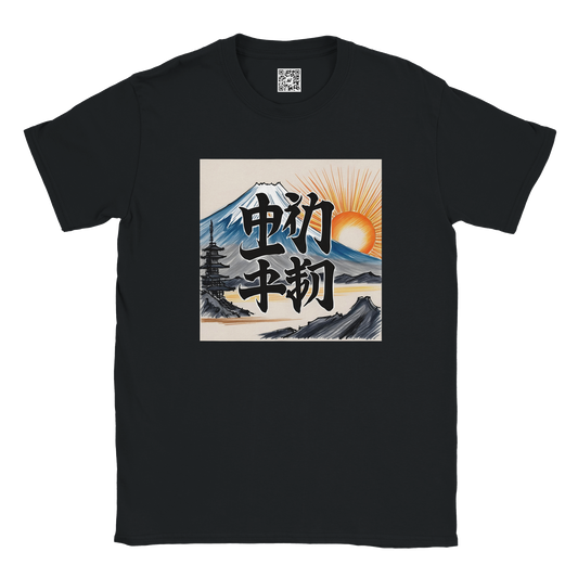 15673b13-1b07-4e09-a8a2-c041e74a0003