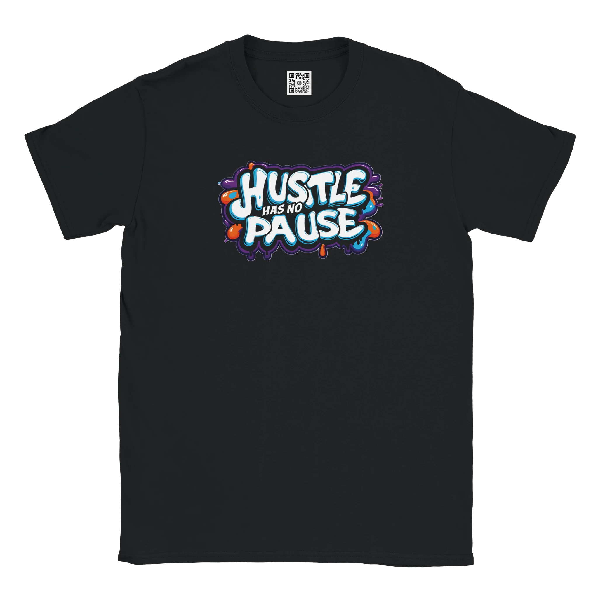 15981f26-9013-4cfe-b476-0a9d57898f4a