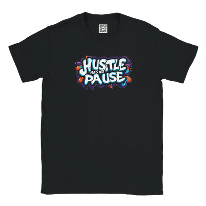 15981f26-9013-4cfe-b476-0a9d57898f4a