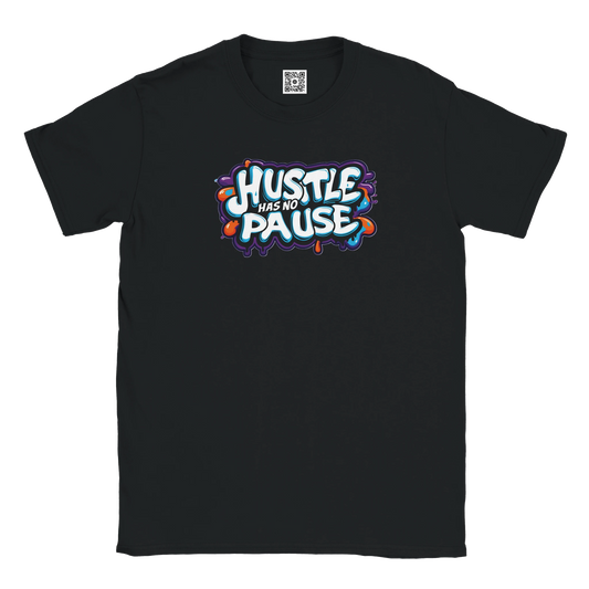 15981f26-9013-4cfe-b476-0a9d57898f4a