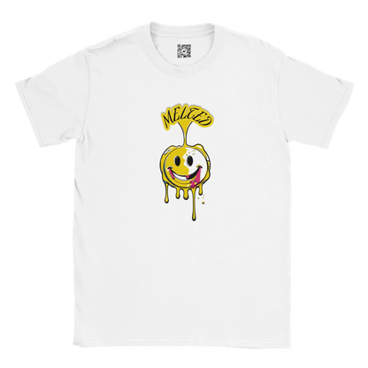 15983a1d-a5c9-4698-ba5c-147a0beac6d2