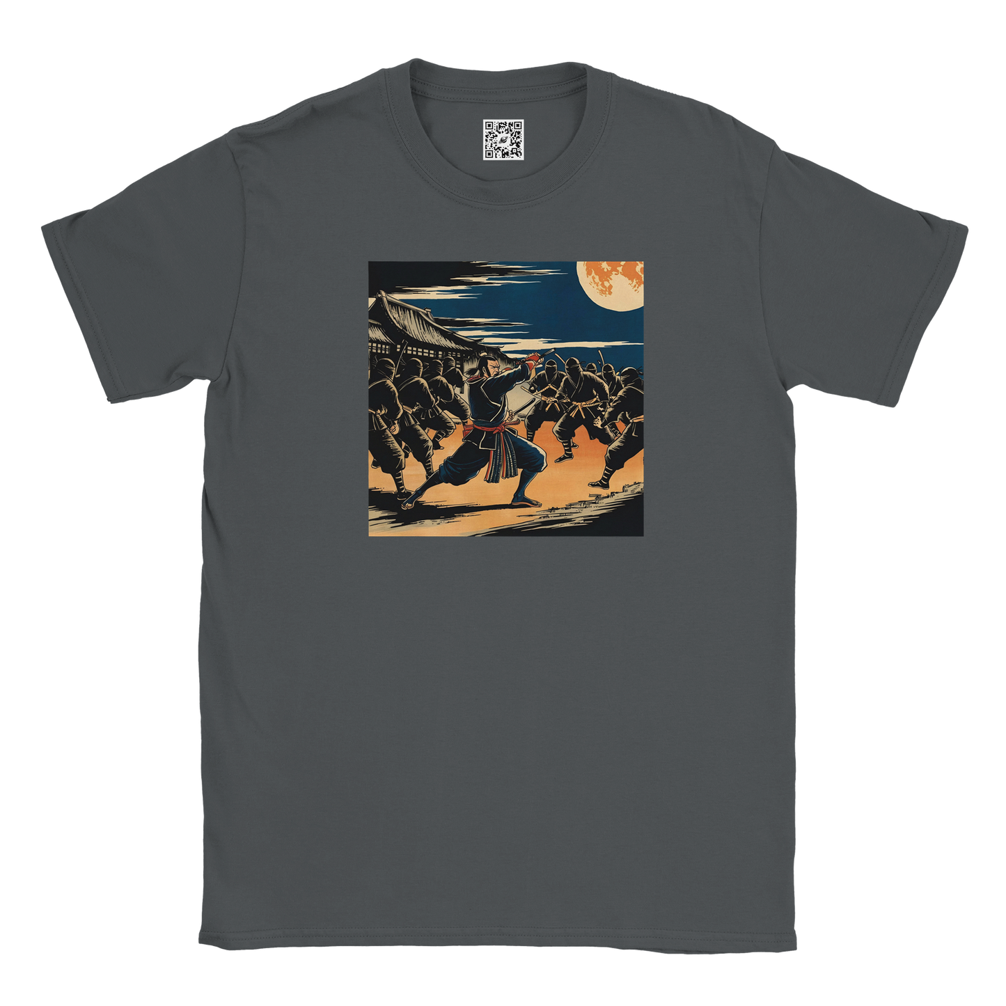 15b783b1-8d49-4adf-b8e0-98b01755443a