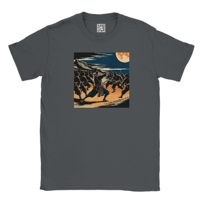 15b783b1-8d49-4adf-b8e0-98b01755443a