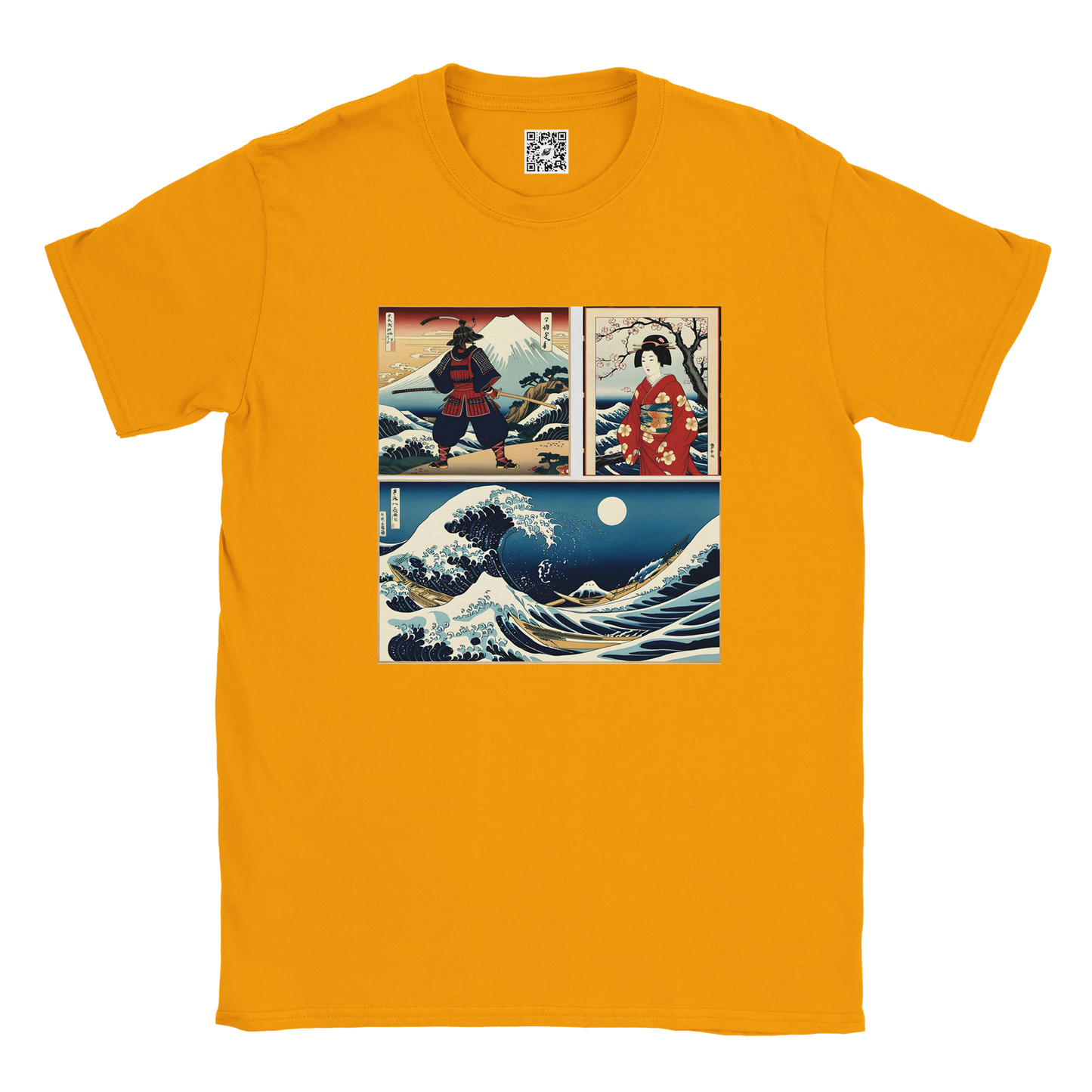 15c767ab-b0de-4afe-b769-130762dd3997