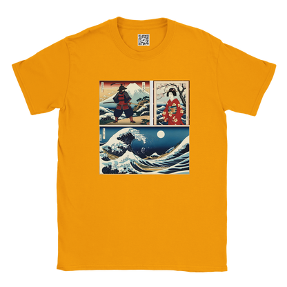 15c767ab-b0de-4afe-b769-130762dd3997