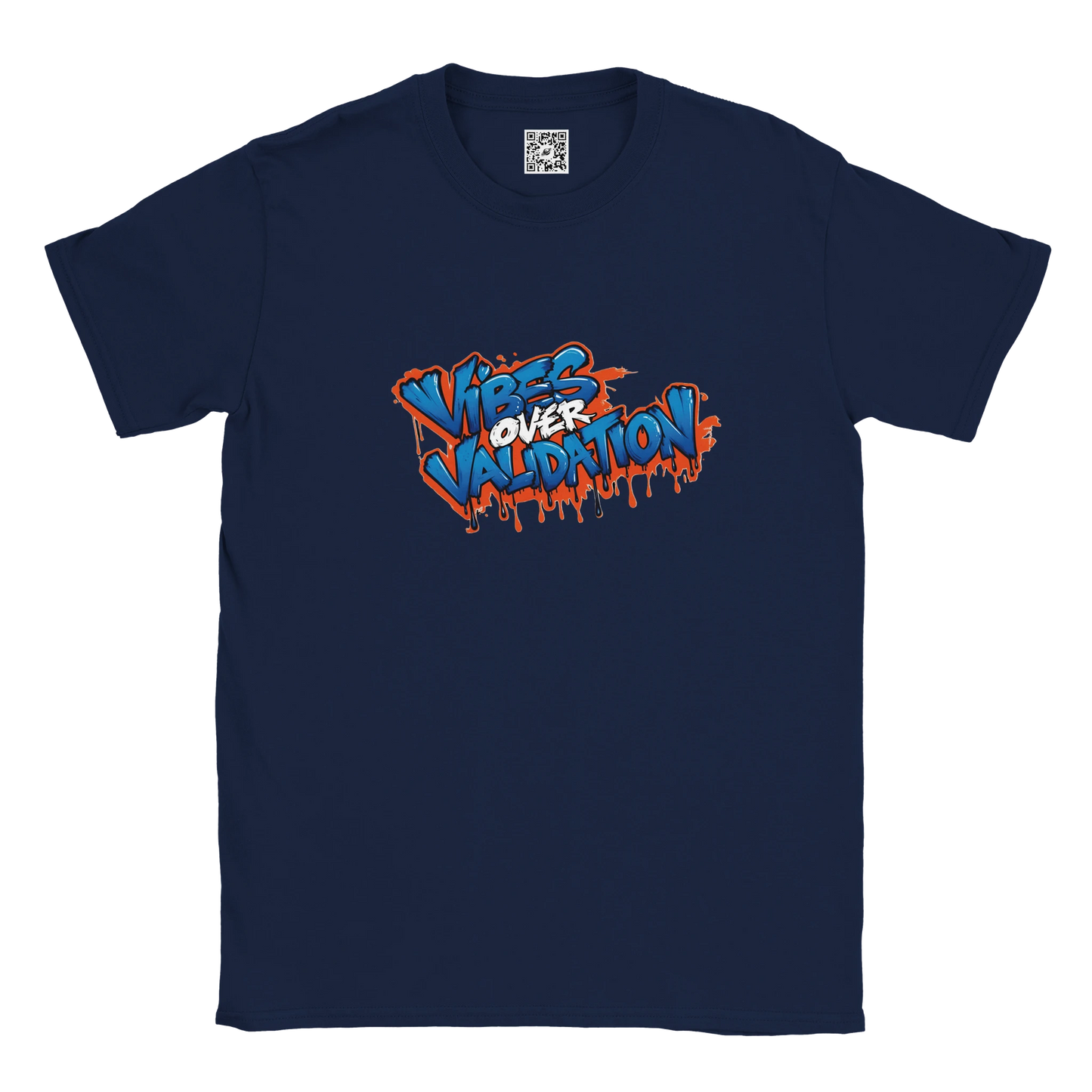 163e1885-6530-4b15-8ead-1ab79e842bed