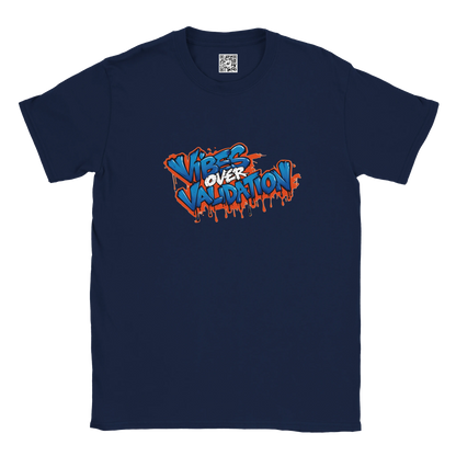 163e1885-6530-4b15-8ead-1ab79e842bed