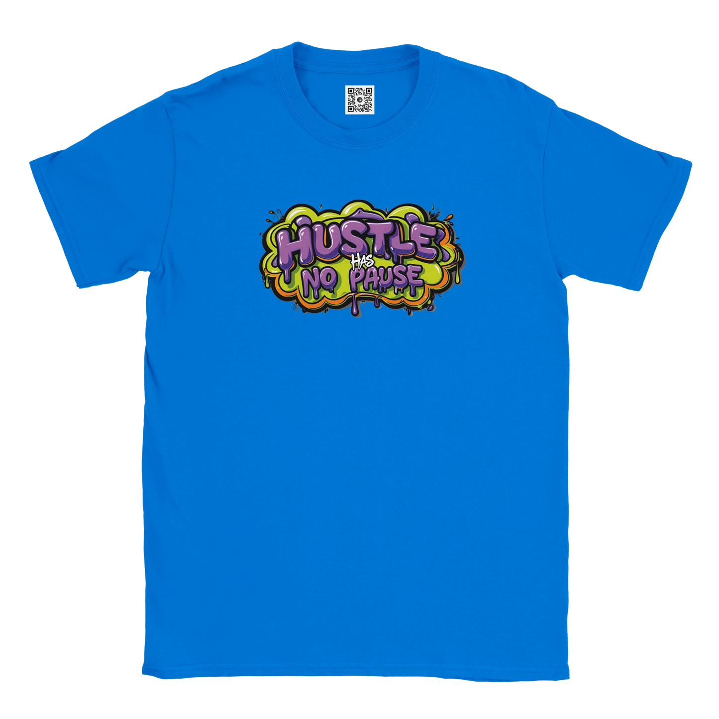 166aa23b-9f5f-4aee-803a-f6a22ebd2188