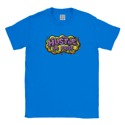 166aa23b-9f5f-4aee-803a-f6a22ebd2188