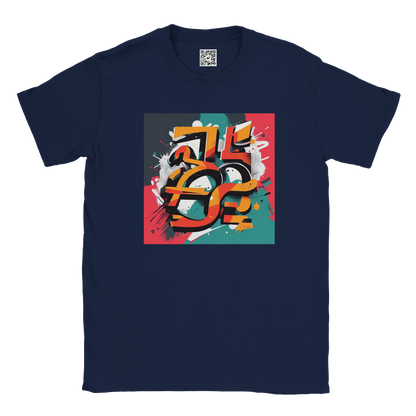 16d1d4f9-2b64-4ac1-985f-0c589f7e74f7