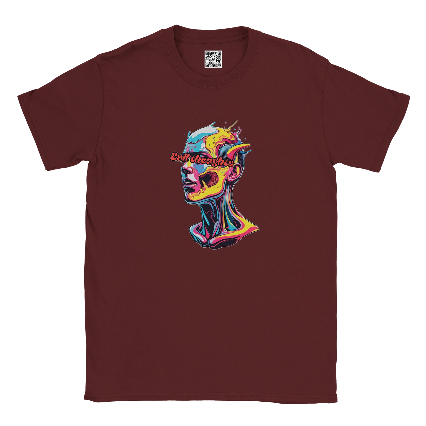 1780d81e-b4ba-4bfc-9c3c-ccfdf075a75d