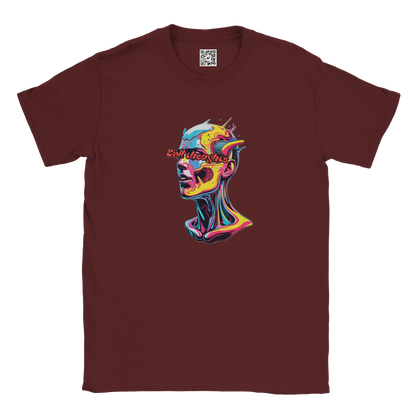 1780d81e-b4ba-4bfc-9c3c-ccfdf075a75d