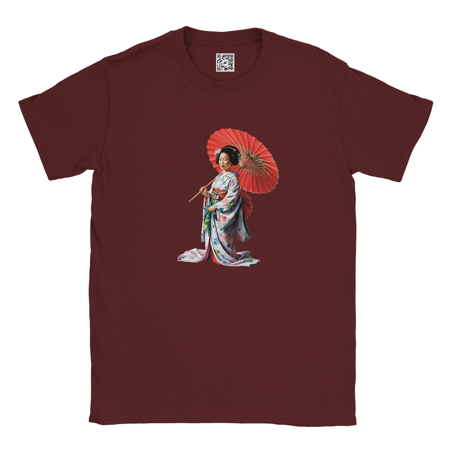 178ce6ce-b415-4043-8396-4a689ce54464