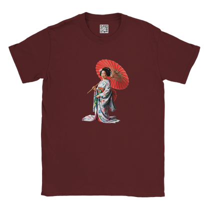 178ce6ce-b415-4043-8396-4a689ce54464