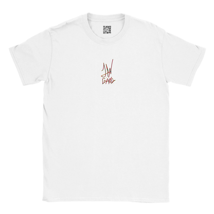 17d77f70-3f2b-4623-a023-55a7e7d6b506