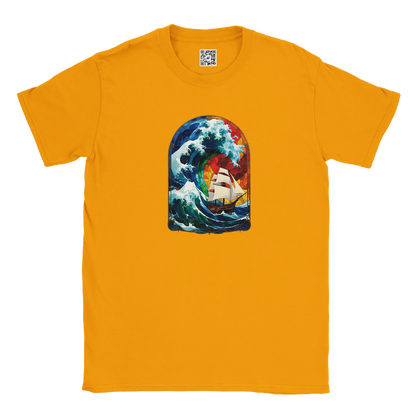 19cc1ebb-fb64-49d0-8c96-a870a0d268af