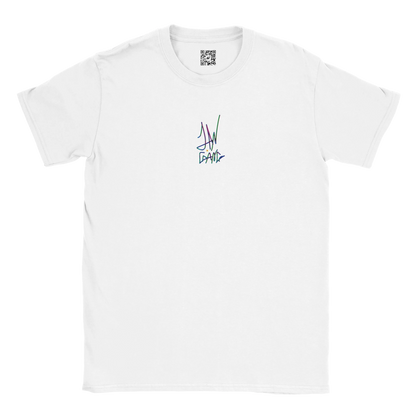 1a7a43a7-e211-402c-8145-c88e5ae1c127