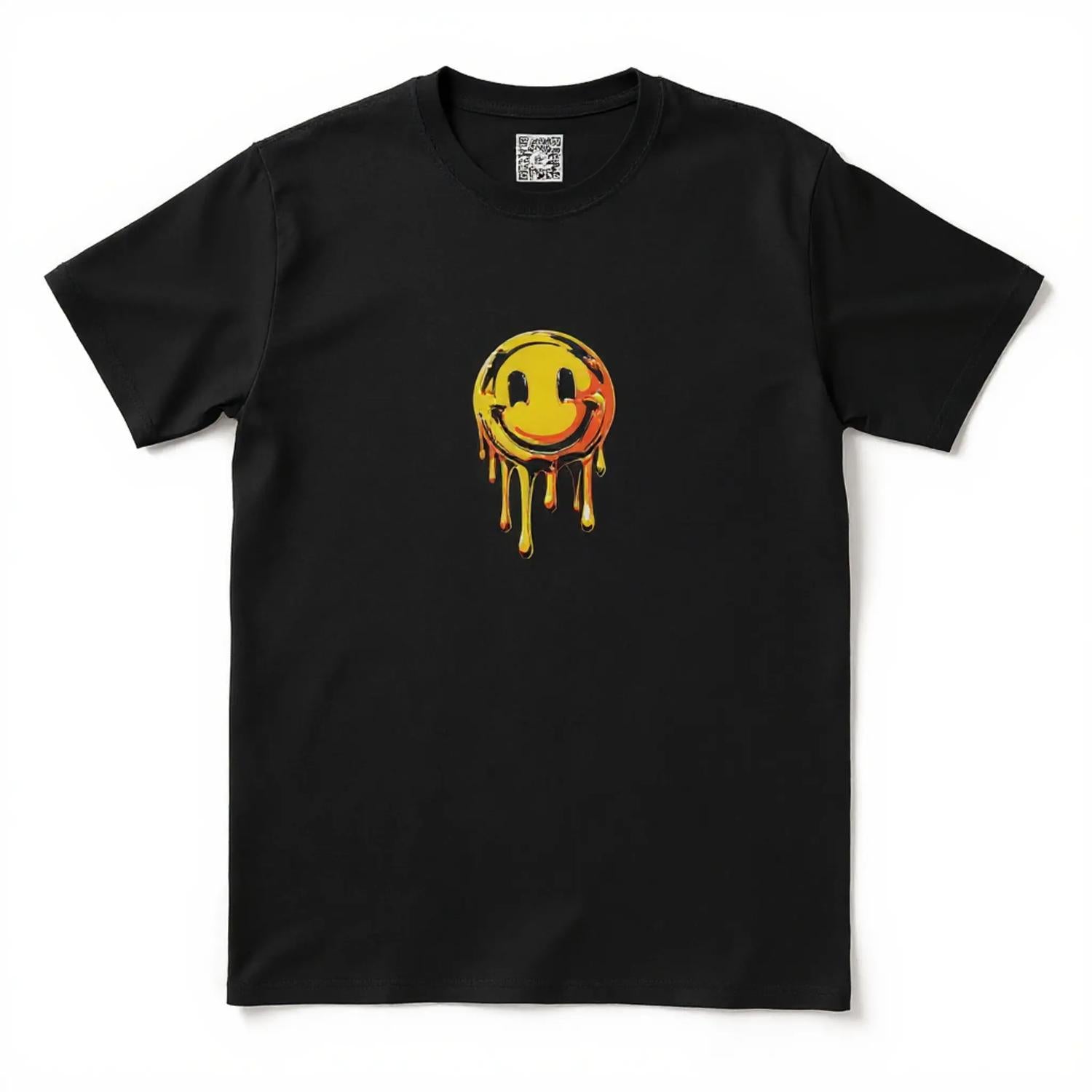 1adbee2d-58b8-4e7d-9861-0d2ff10fa7e0