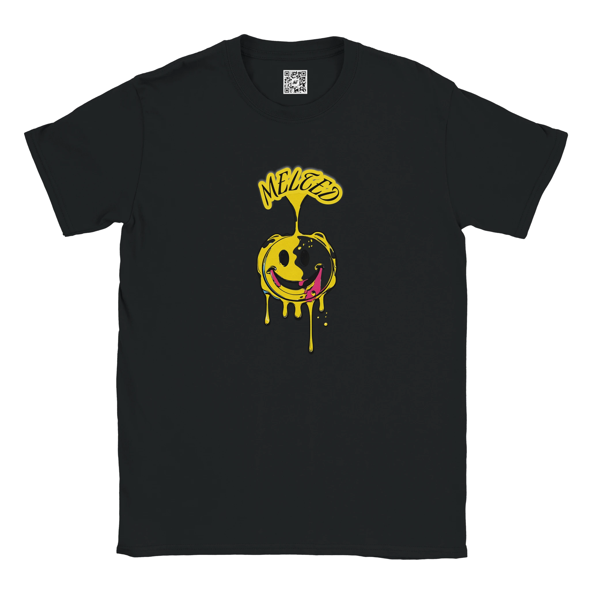 1b393ff9-4435-4f51-ac82-2d69a51767ee