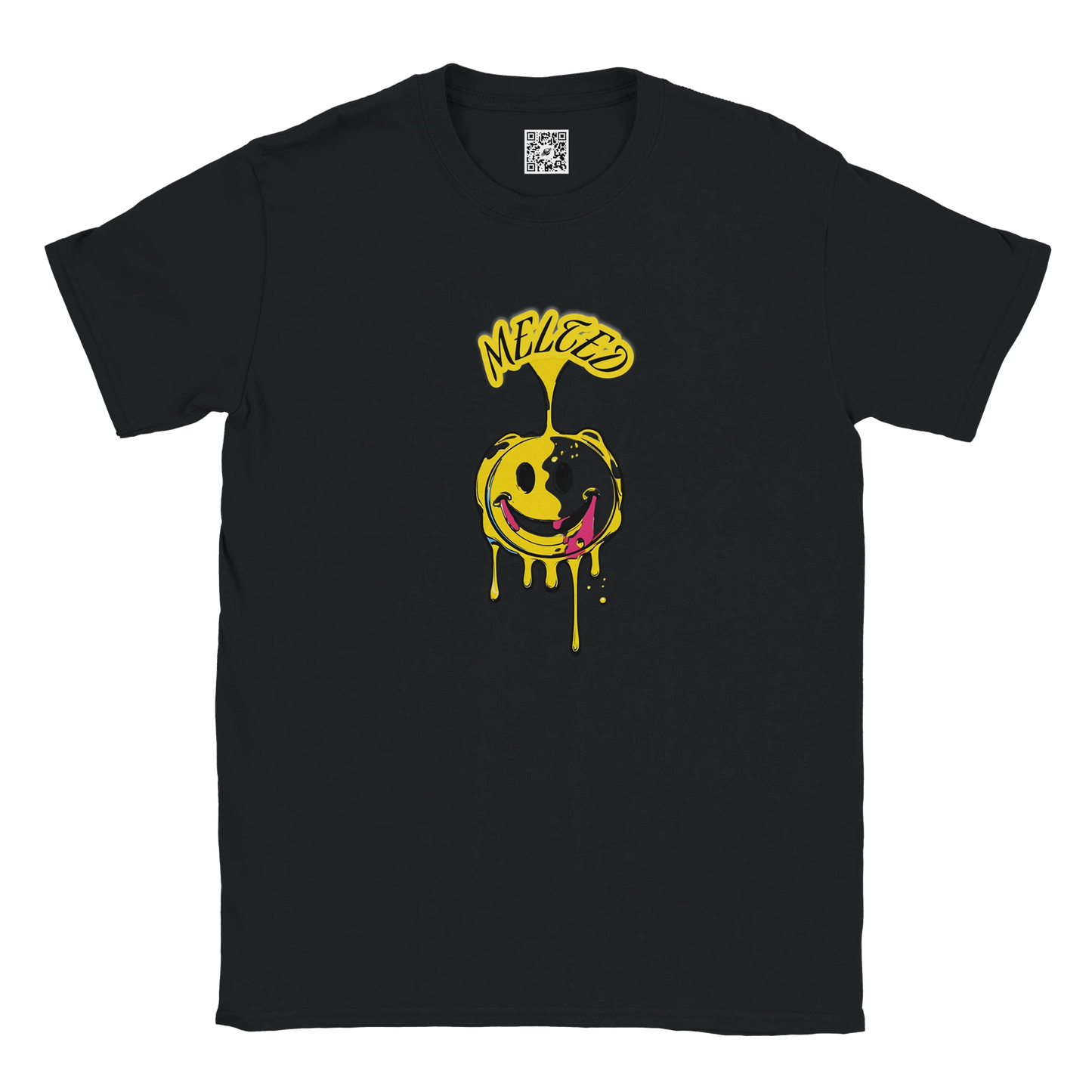 1b393ff9-4435-4f51-ac82-2d69a51767ee