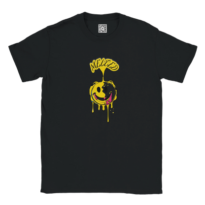 1b393ff9-4435-4f51-ac82-2d69a51767ee