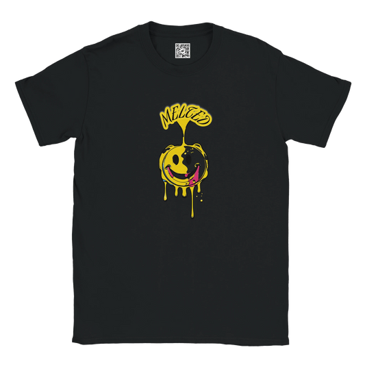 1b393ff9-4435-4f51-ac82-2d69a51767ee