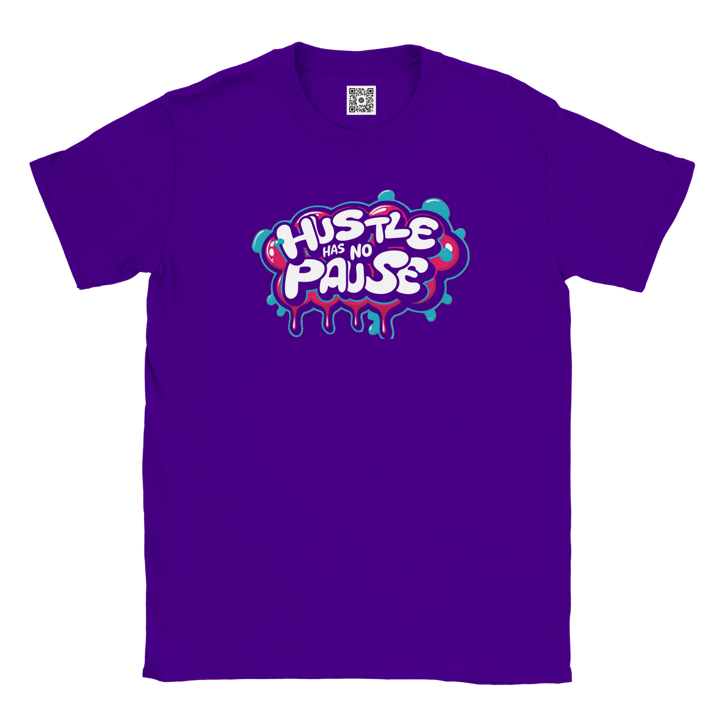 1b545605-58ce-4b07-8f81-85d684782dff